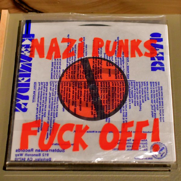 Nirvana: Taking Punk to the Masses